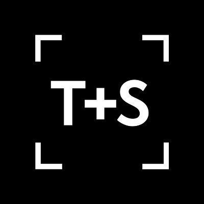 Urban regeneration company specialising on the creative industries. #MakeThePlace