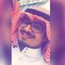 RAKAN FAHAD (@nggggm5j5) Twitter profile photo RAKAN FAHAD (@nggggm5j5) Twitter profile photo