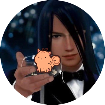 내수さんのプロフィール画像