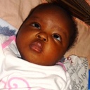 Peter Kamande - @peterkamande - Twitter