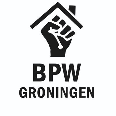 BPW_Groningen Profile