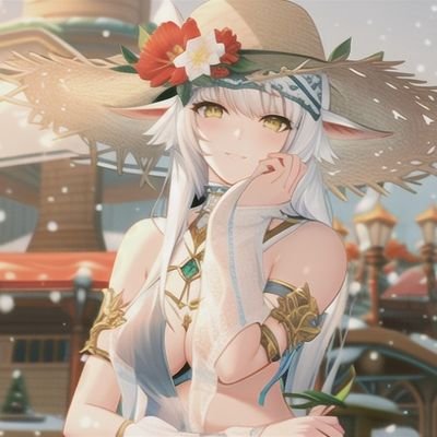 一応FF14アカウント
フレンドが欲しくて始めました。

(名前はキャラ名です) 
最推し(LOVE)はオルシュファンとイゼルです！！推しはゴウセツ、ヨツユ、ユウギリです。アルバートはズッ友
(コードヴェイン(CODEVEIN)やってます！)