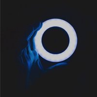 ClusterPower (@clusterpower_) 's Twitter Profile