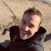 Founasek (@founasek) Twitter profile photo Founasek (@founasek) Twitter profile photo
