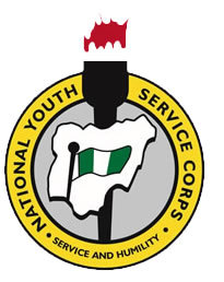 NYSC Job Center is a portal for all Nigerian graduates to submit their resumes for employers to see.