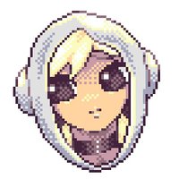Kimmy Man TV (@kimmymantv) 's Twitter Profile