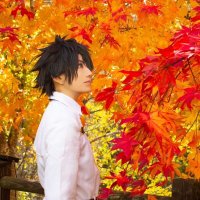 兎零🍫 (@exemplify420) Twitter profile photo