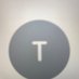 toby (@realtoby8) Twitter profile photo toby (@realtoby8) Twitter profile photo