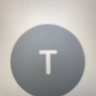 realtoby8's profile picture. 🔥🔥🔥Trump/MAGA/We The People 🇺🇸 Take Back our Country 🇺🇸Hell No To Rhinos! 🇺🇸 FJB!