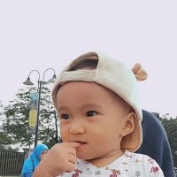 whoiam i (@yunittaro) 's Twitter Profile