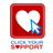 Click Your Support