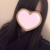 静奈 (@zrgtbx001) Twitter profile photo 静奈 (@zrgtbx001) Twitter profile photo