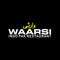 Waarsi Restaurant(@WaarsiIndoPak) 's Twitter Profile Photo