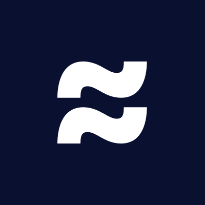 Flow Ninja - Webflow Enterprise Partner Profile