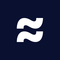 Flow Ninja - Webflow Enterprise Partner (@flowninjastudio) 's Twitter Profile