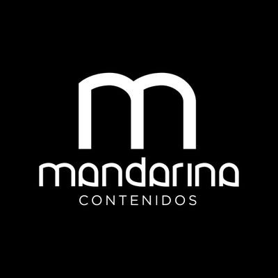 MandarinaTVok Profile Picture