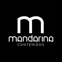 Mandarina Contenidos(@MandarinaTVok) 's Twitter Profile Photo