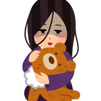 希死念慮、メンクリ、20↑、女 躁鬱 過呼吸 パニック 自律神経もいかれてます。大学中退 離職率高々女 資格なし コルセン8日→コルセン2ヶ月→現在コルセン→失業