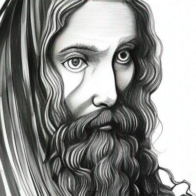 tavinchi2357's profile picture. arduino/esp32で作品作ってます