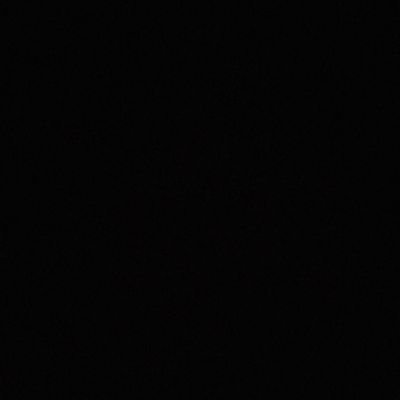 oCf2zp6K3smTtSe's profile picture. 