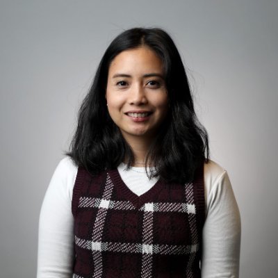 Analyst @HealthFDN | PhD candidate @UCLchildhealth/@GOSHDRIVE | health, data and psychology on the side 👀 | 🇵🇭 | Views are my own | she/her