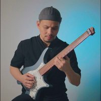 Aeo Nik (@aeo_nik) 's Twitter Profile