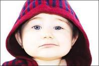 58alejandro's profile picture. tengo 14 años estoy estudiando secundaria naci el 19 de junio 
soy de la RIOJA voy al coleio politecnio y estoy soltero jaja...