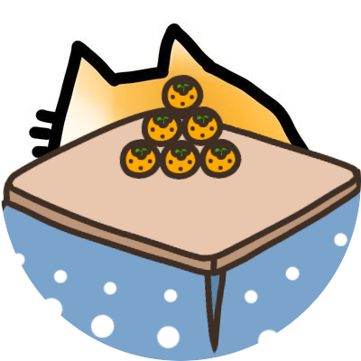 sasake34's profile picture. 三十代腐。基本的に主人公右。fgoとかgnsnとか崩★とかzzzとかぐとか☆彡 🍚/ゲ/🃏/🥷/GQ🟩/💯Ⓜ...あと猫が好き。映画を何周もする人