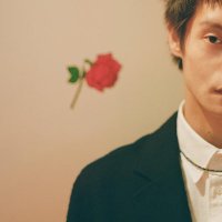 ソラ (@kubo86_sora) Twitter profile photo