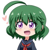 ナッシュ (@nush_advance) 's Twitter Profile