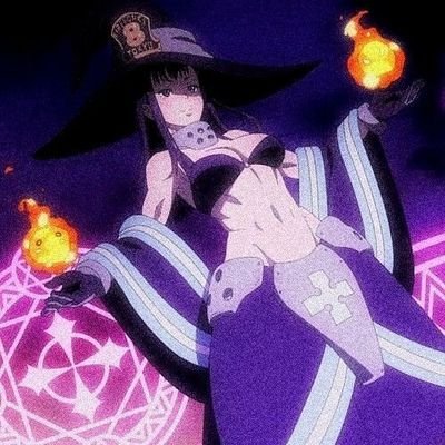 theesweet_sweet's profile picture. 👽🛸🇳🇱