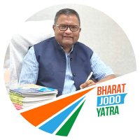 Shailesh Trivedi (@shaileshinc) 's Twitter Profile