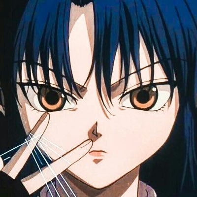 kaeru__nidaaaa's profile picture. 源三郎