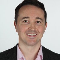 Noel Ó Murchadha (@noelomurchadha) 's Twitter Profile