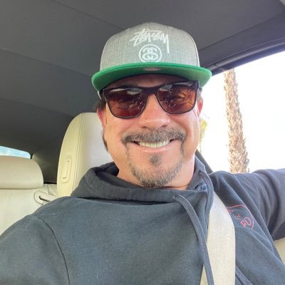 TommyBa00435510's profile picture. 