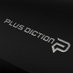 플러스딕션 (@plusdiction) Twitter profile photo 플러스딕션 (@plusdiction) Twitter profile photo
