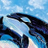 ORCA_fandead