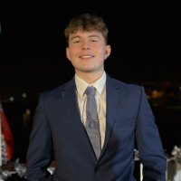 Sam Jones (@sam_mjones02) 's Twitter Profile