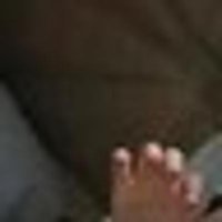 Amitotic (@amitotic9) 's Twitter Profile