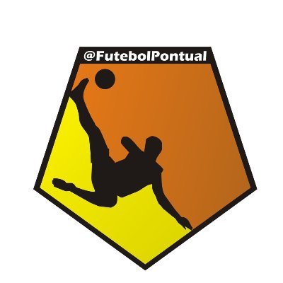 Notícias, vídeos, negociações, bastidores, curiosidades, memes e muito mais sobre futebol. 

Contato para parcerias e sugestões por DM 📧👆🏽