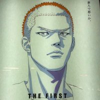 まさお (@kksuperman8) Twitter profile photo