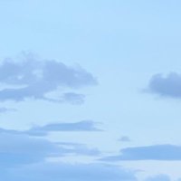 ☾ (@ast__us) 's Twitter Profile