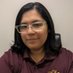 Victoriana Perez (@mrsviperez) Twitter profile photo Victoriana Perez (@mrsviperez) Twitter profile photo