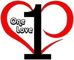 daslick2's profile picture. Referendum, What the world is updating and we are the team of future. So Let's join hands together to make the successful of the world and be unity....