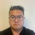 Peter Hon (@pamchenko2) Twitter profile photo Peter Hon (@pamchenko2) Twitter profile photo