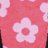wakana37872450