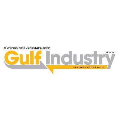 Gulf Industry is a 