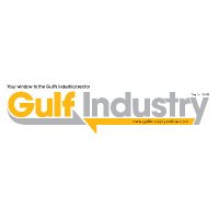 Gulf Industry Online(@GulfIndustryOn) 's Twitter Profile Photo