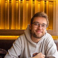 caner arıcan (@aricancaner) Twitter profile photo