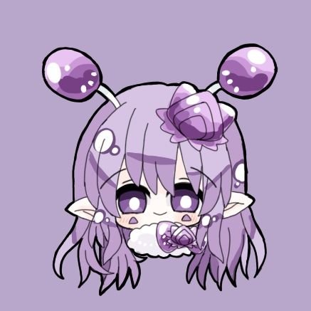 廿浦ねのさんのプロフィール画像
